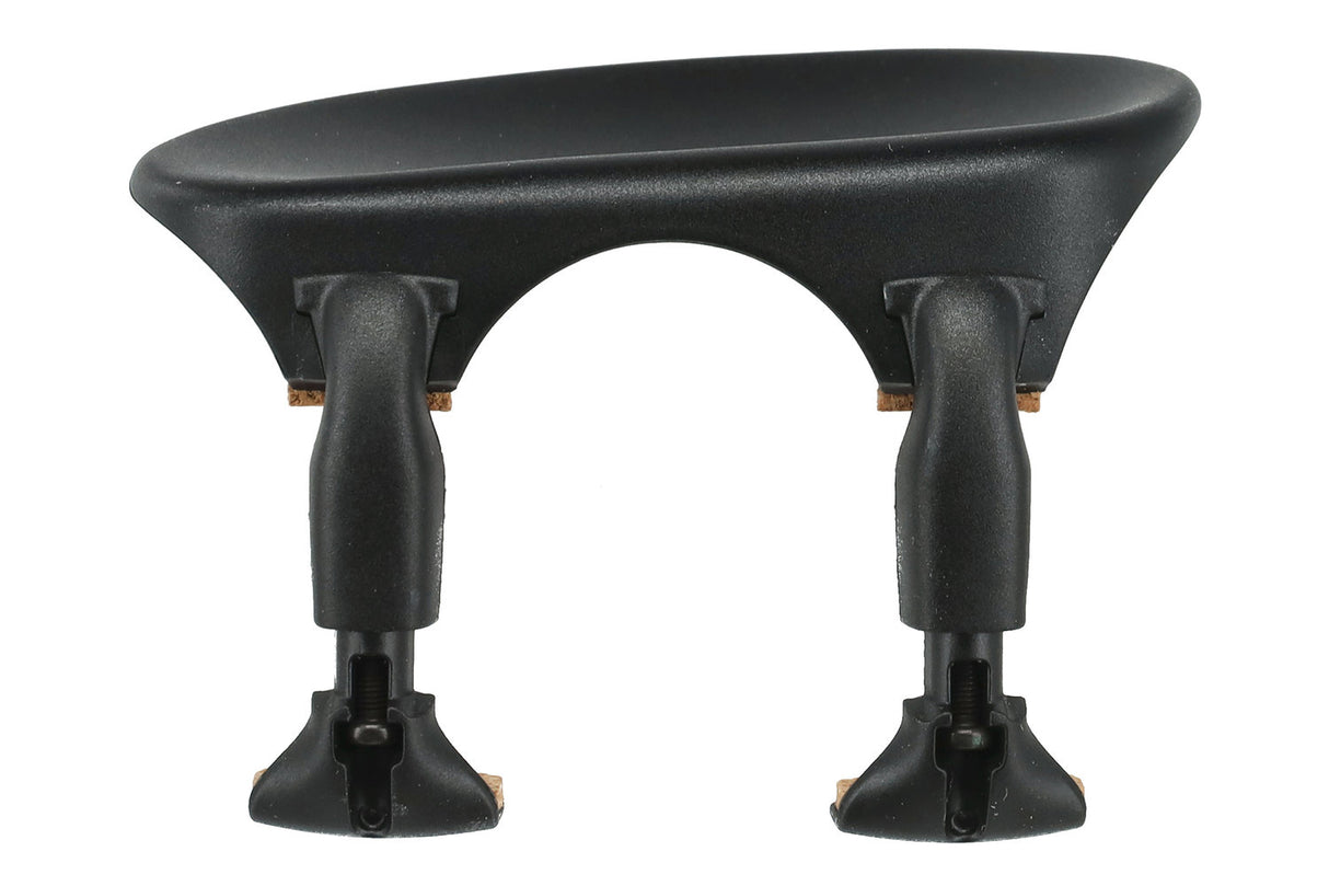 Wittner Chin rest - Violin 1/8 - 1/16 (253151)