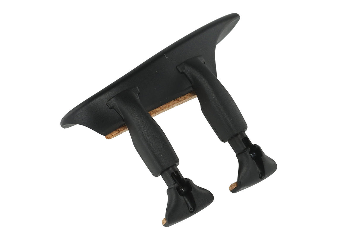 Wittner Chin rest - Violin 1/2 - 1/4 (250231)