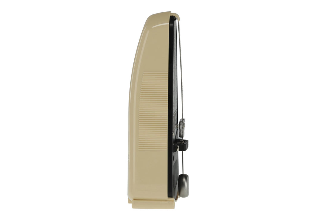 Wittner Metronomo Metronomo Piccolo - avorio 832