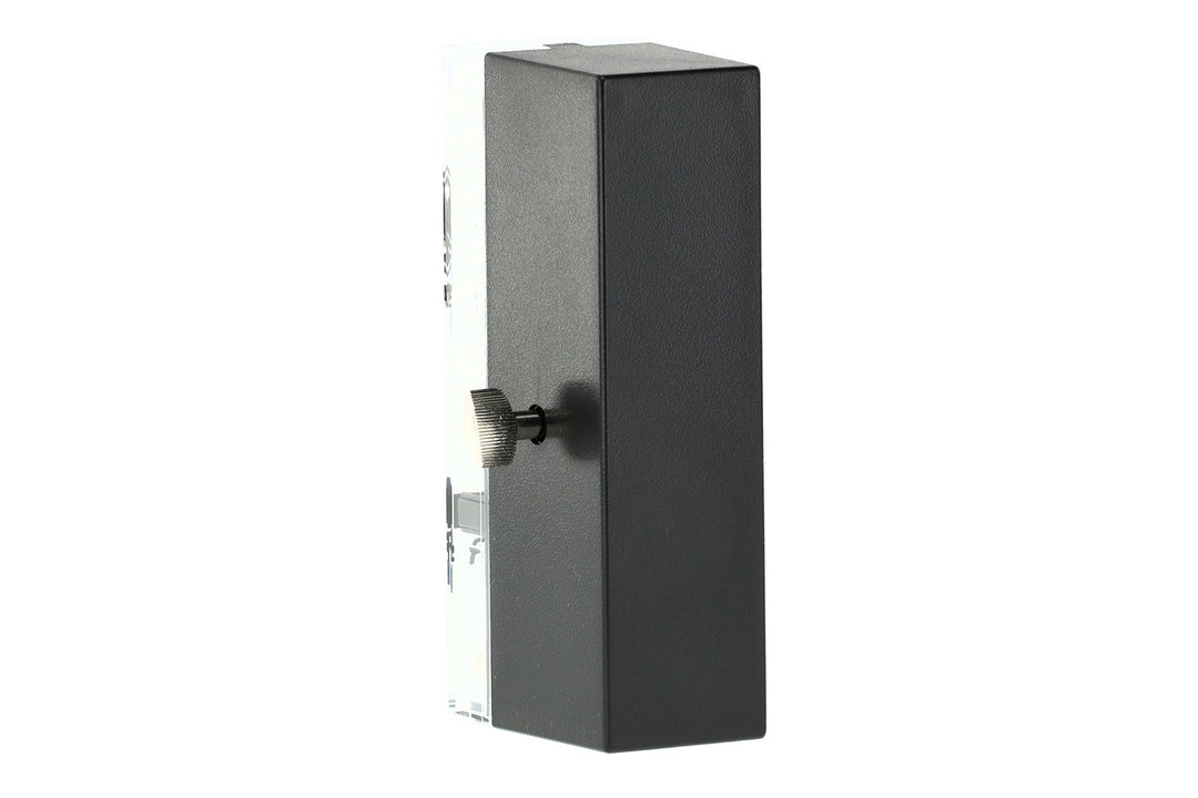 Metronomo Wittner Metronome Super Mini - Black 886051