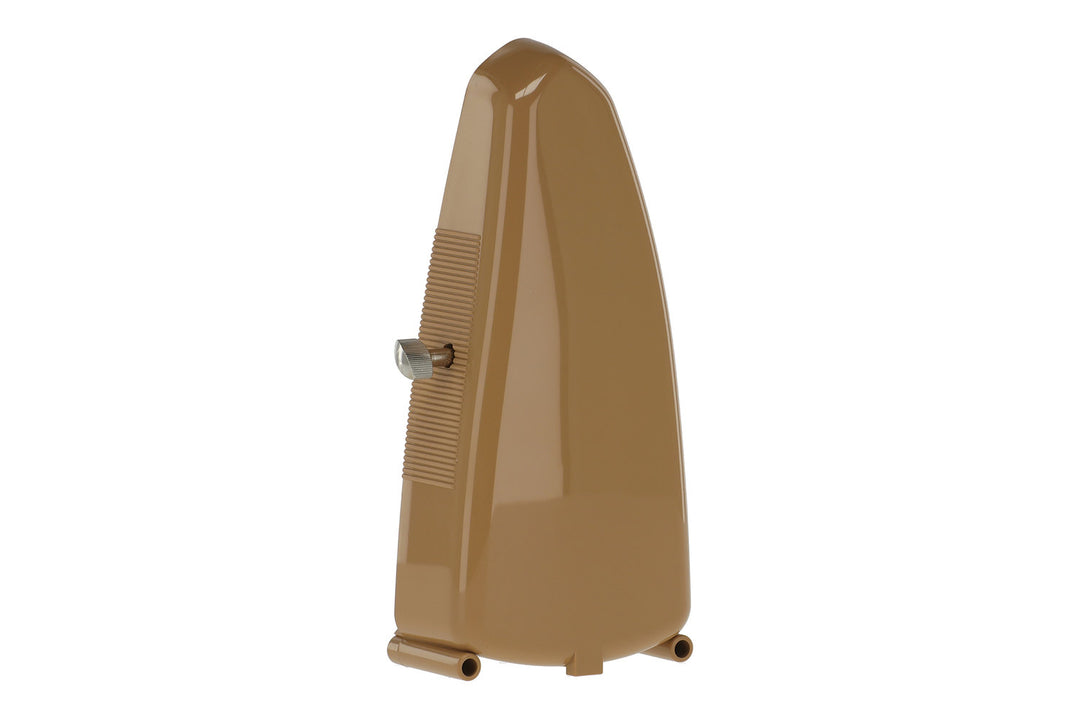 Wittner Metronome Metronomo Piccolo - Light brown 835