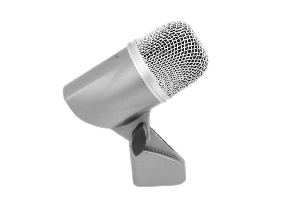 OMNITRONIC MIC 77L Microfono per grancassa