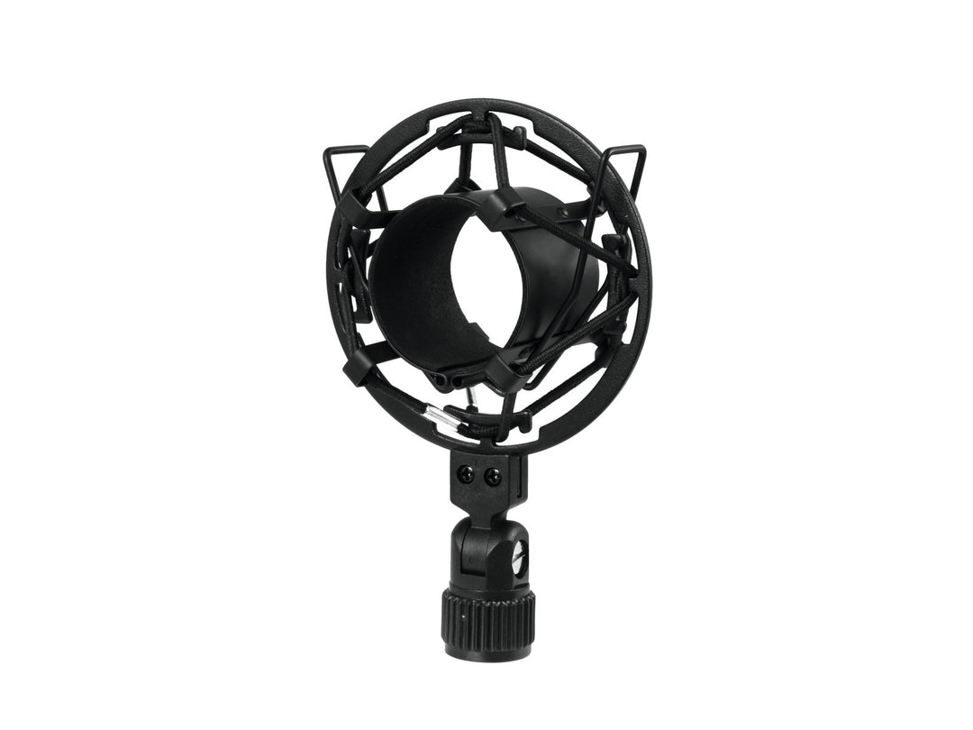 OMNITRONIC MIC CM-77 Microfoni da Studio