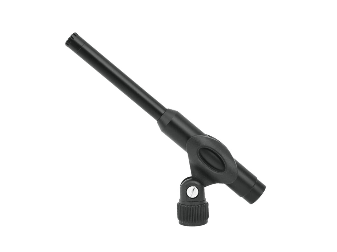 OMNITRONIC MIC MM-2USB Microfono di misurazione a condensatore USB