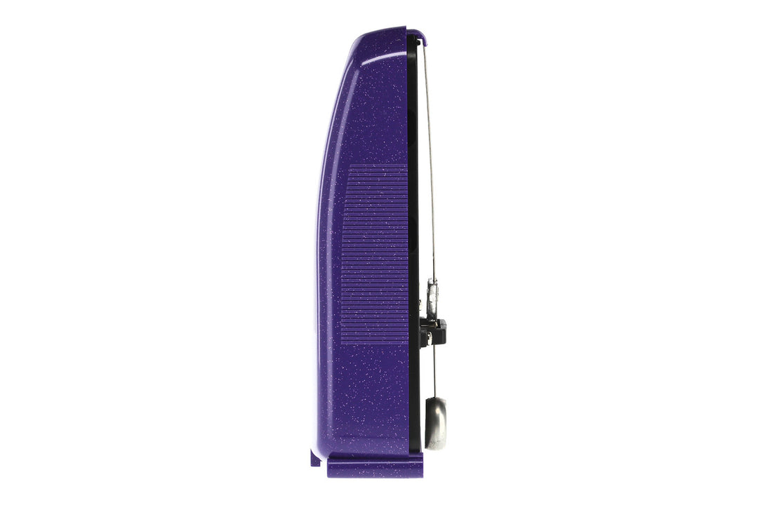 Metronomo Wittner Metronome Piccolo - Viola magico 830 471
