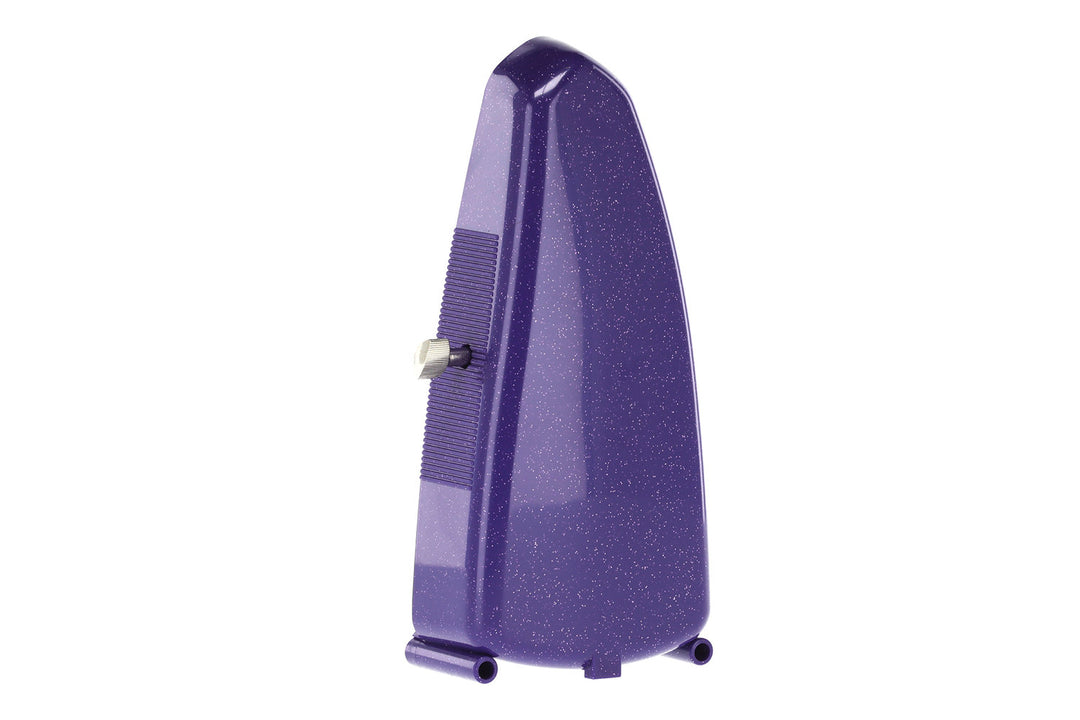 Metronomo Wittner Metronome Piccolo - Viola magico 830 471