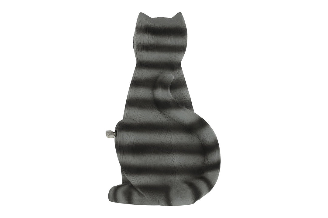Wittner Metronome Metronomo Animal - Gatto 839021