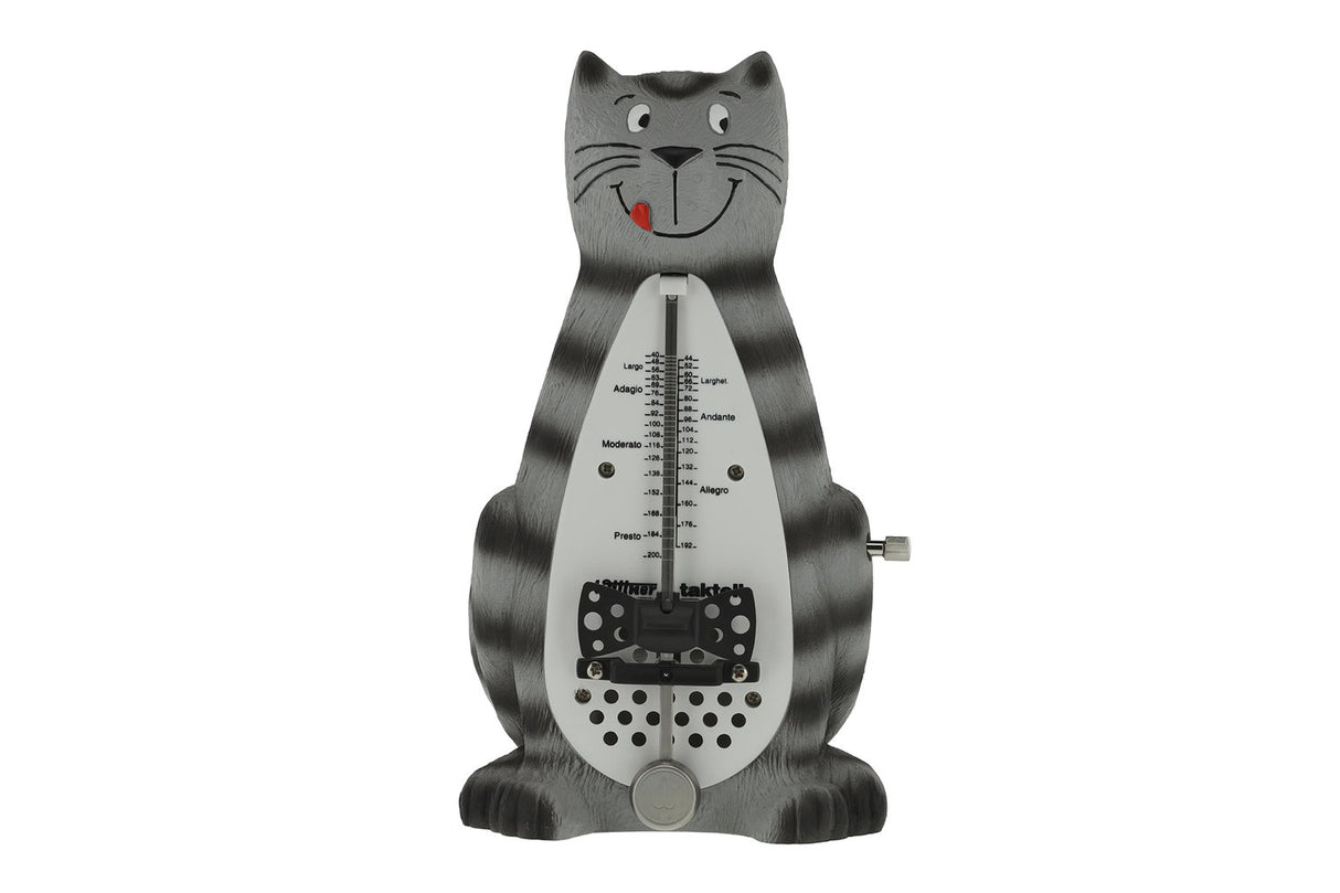 Wittner Metronome Metronome Animal - Cat 839021