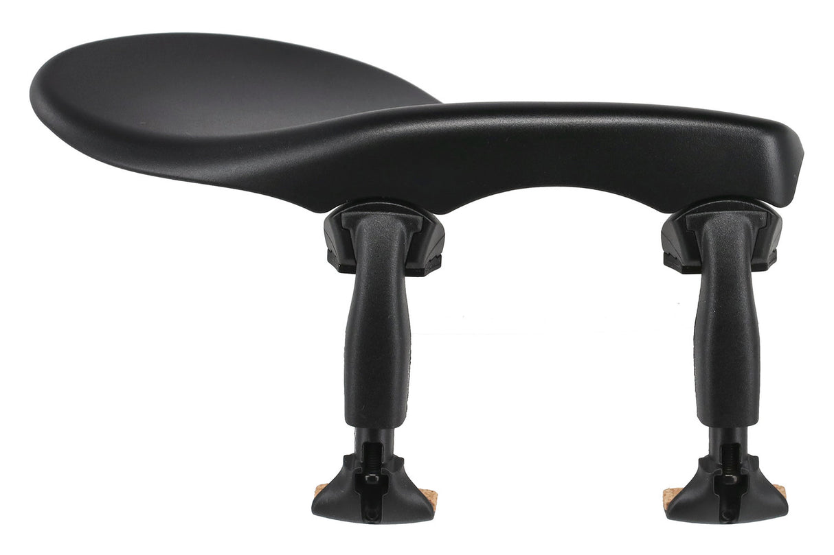 Wittner Chin rest Zuerich - Viola (259131)