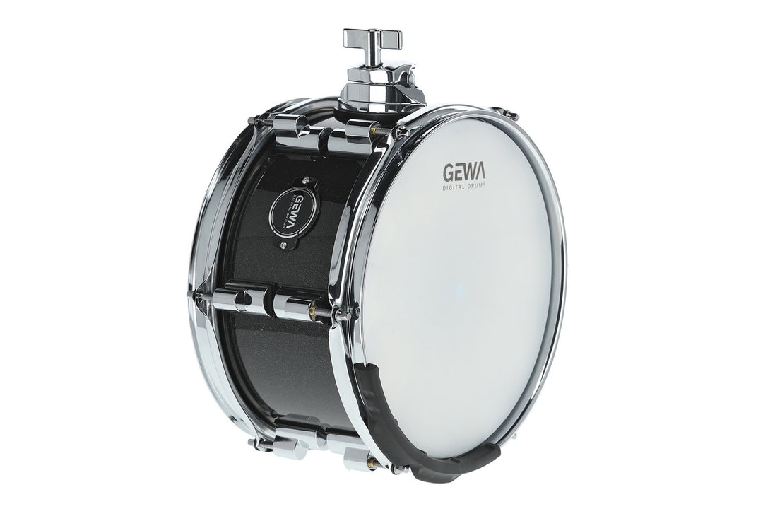 GEWA E-Drum Guscio TomTom (10x5")
