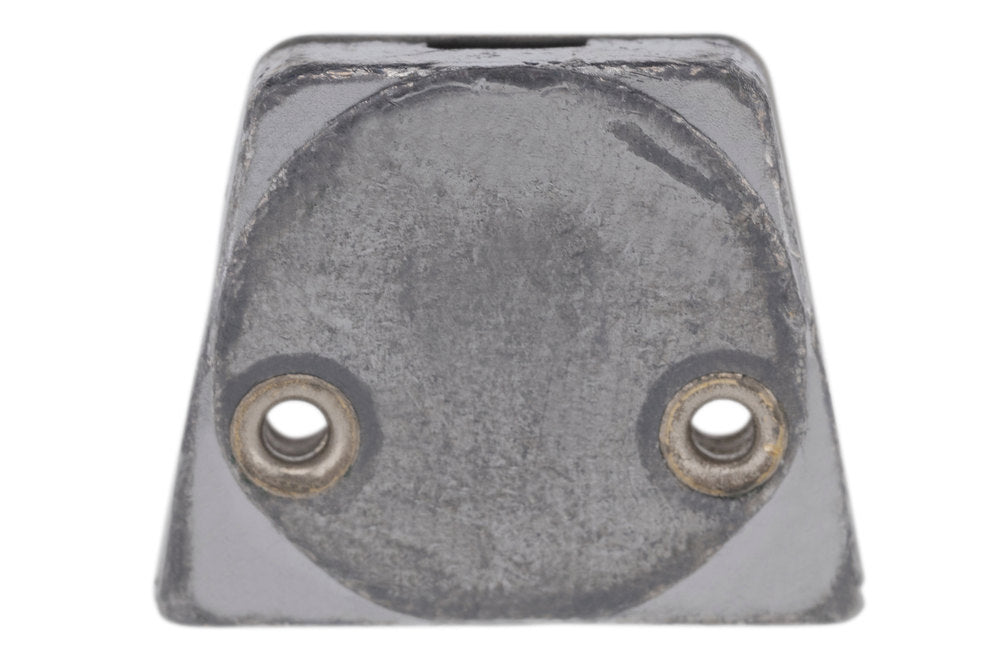 Wittner peso a pendolo per Taktell 820 e 830