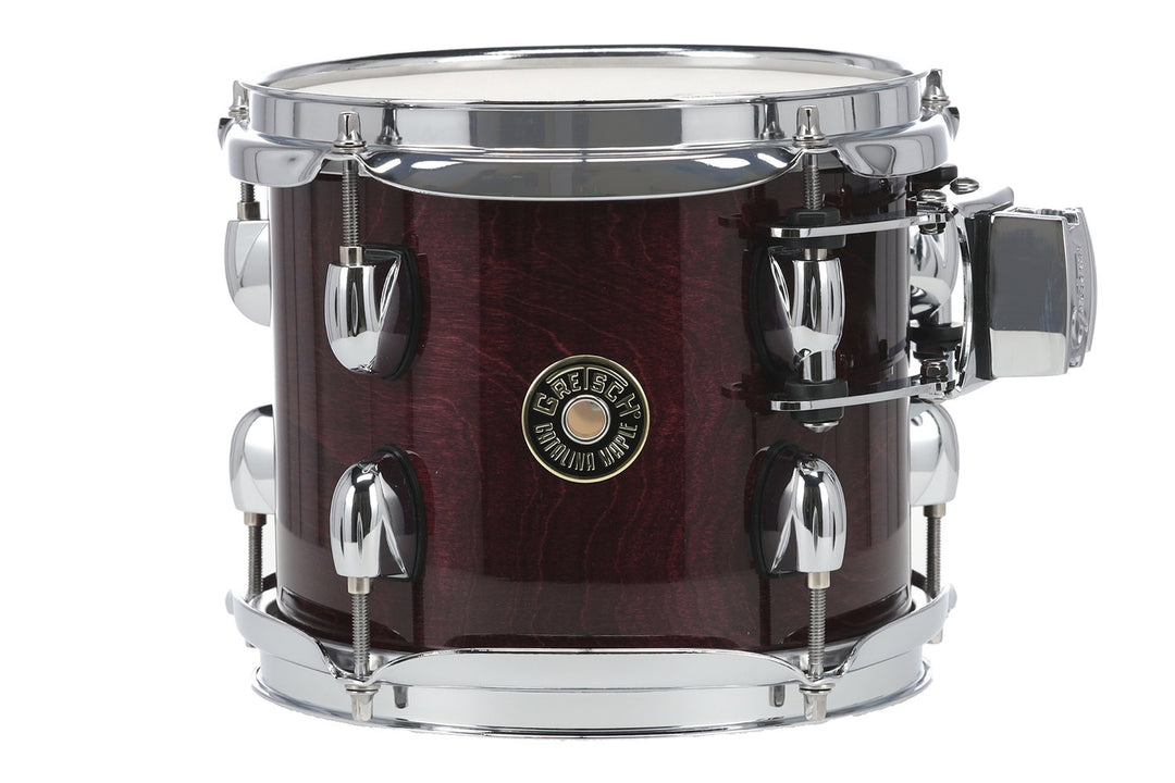 Gretsch Tom Tom Catalina Maple - Lucido viola (CM2-0708T-PG)