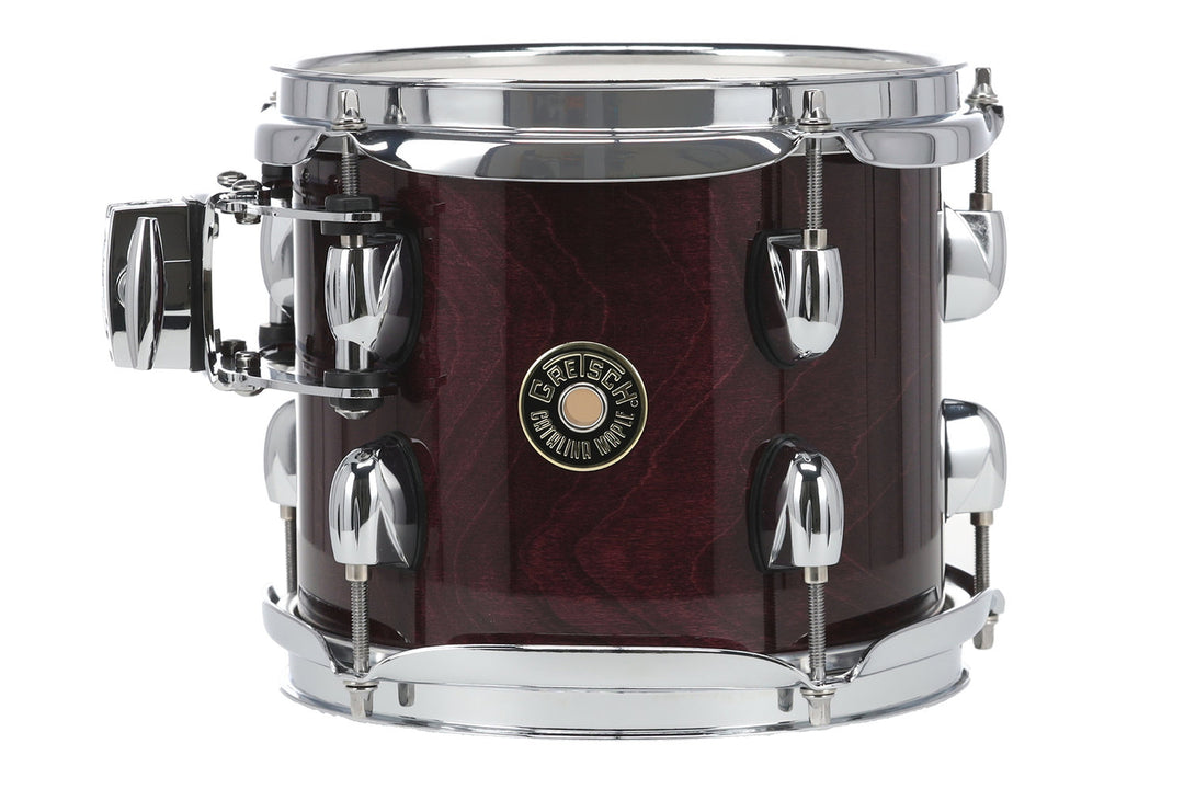 Gretsch Tom Tom Catalina Maple - Lucido viola (CM2-0708T-PG)