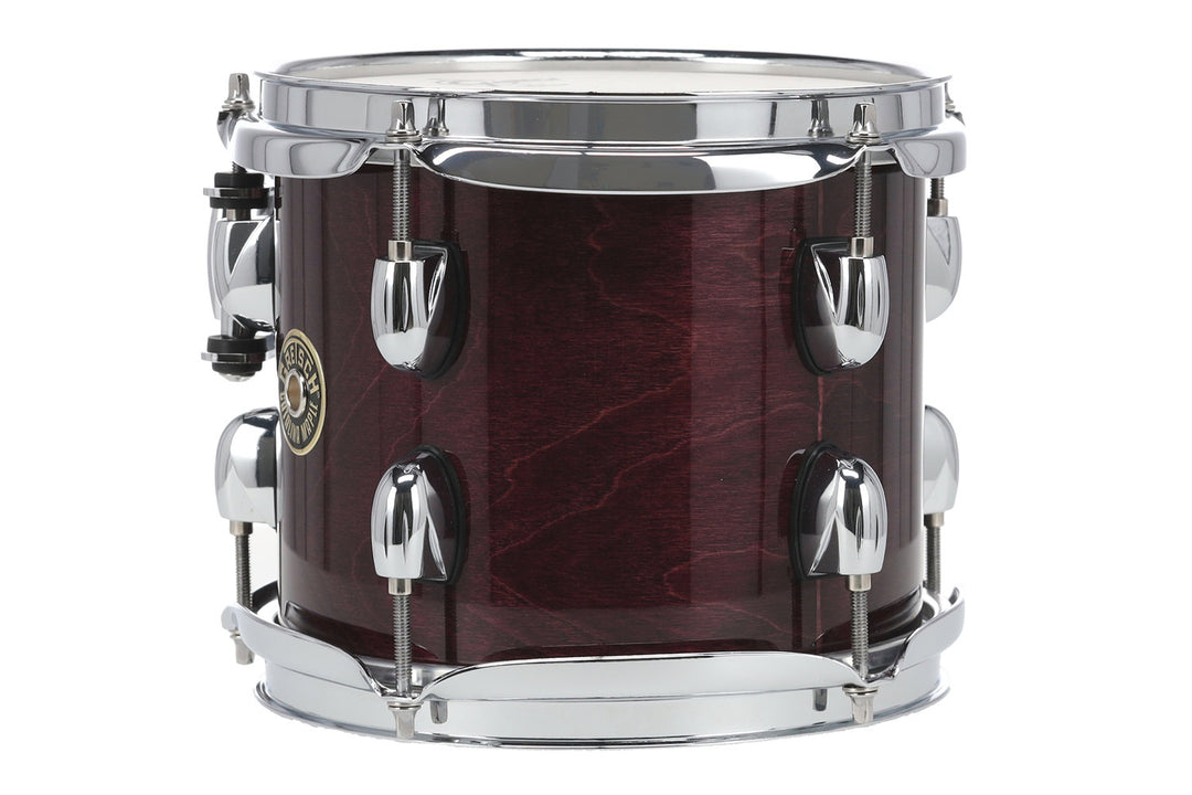 Gretsch Tom Tom Catalina Maple - Lucido viola (CM2-0708T-PG)
