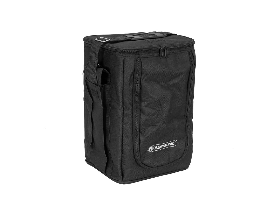 OMNITRONIC WAMS-65BT Borsa trasporto per altoparlante