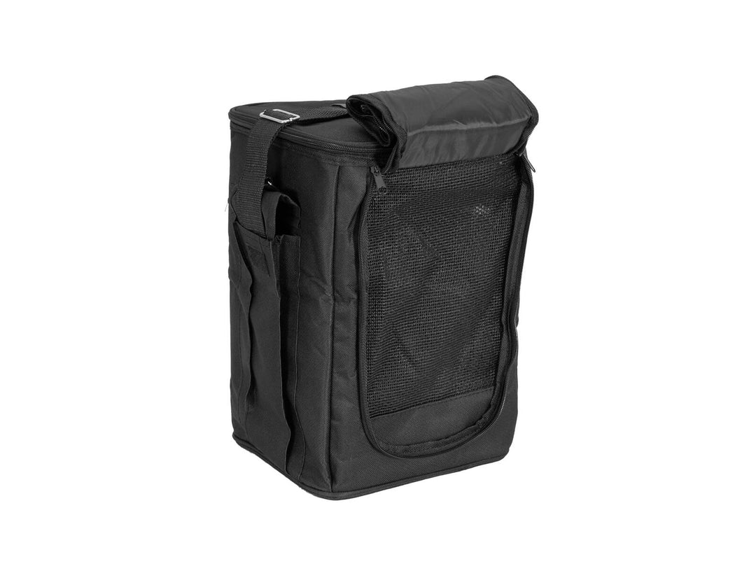 OMNITRONIC WAMS-65BT Borsa trasporto per altoparlante