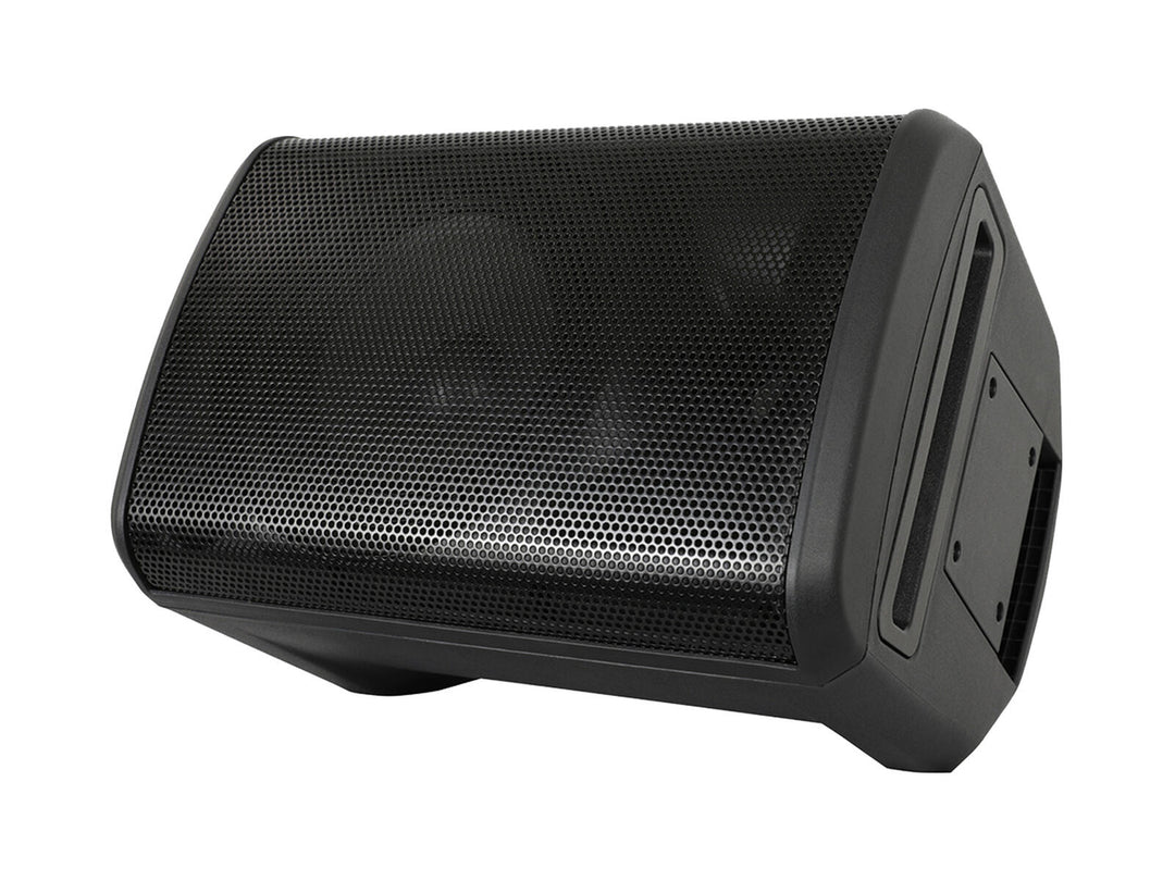 OMNITRONIC PORTY-8A sistema PA wireless