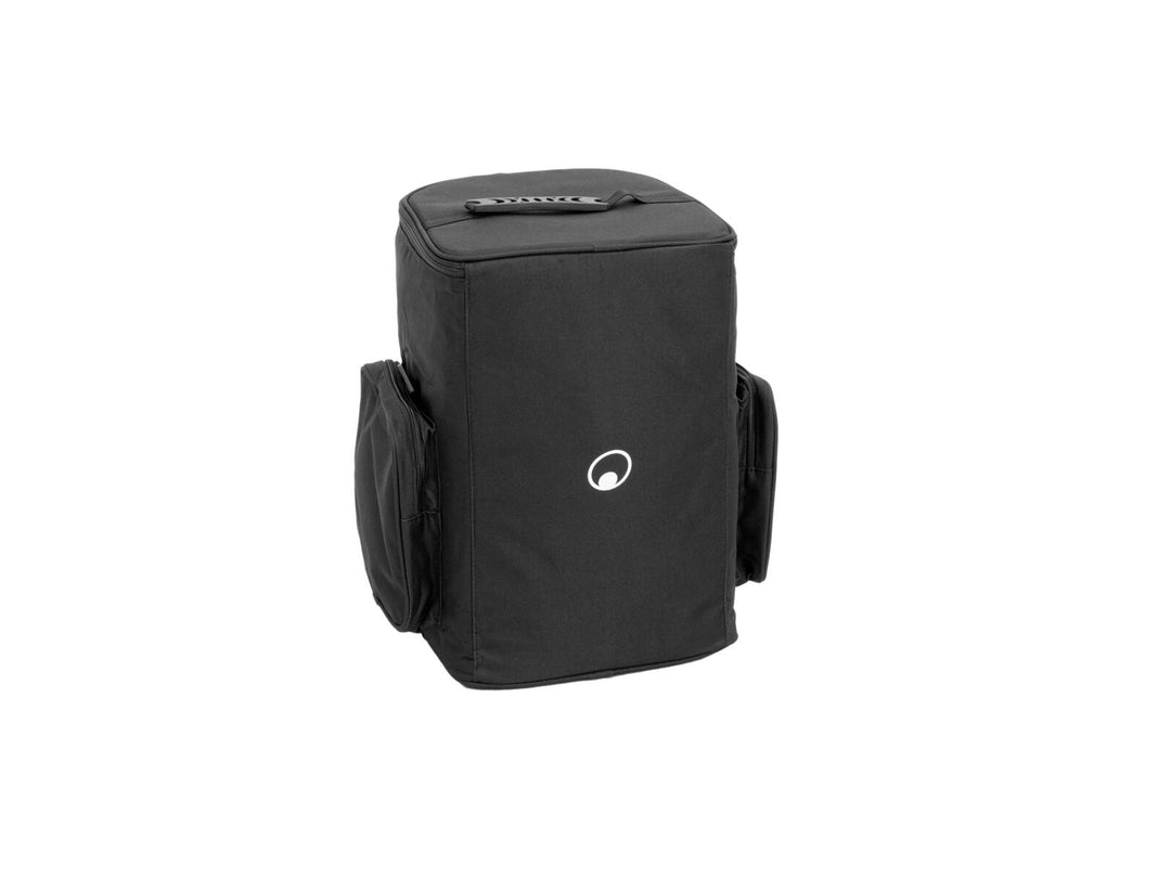 OMNITRONIC PORTY-8A Borsa da trasporto