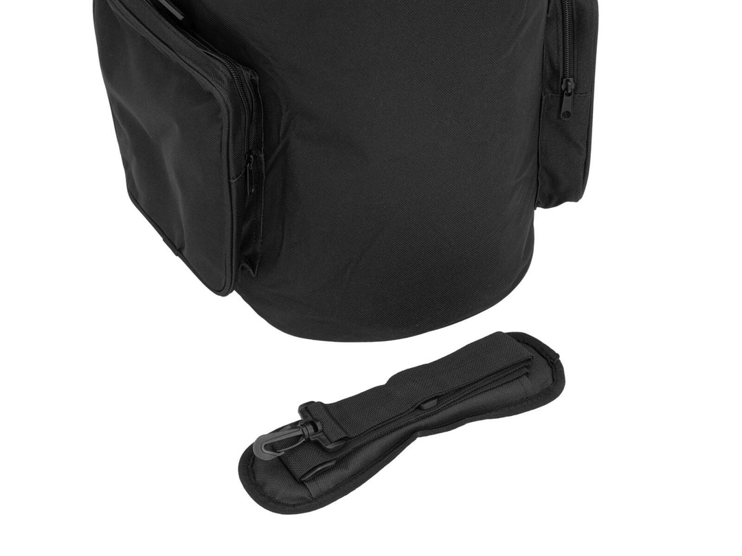 OMNITRONIC PORTY-8A Borsa da trasporto
