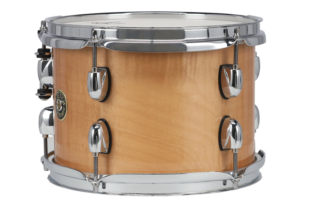 Gretsch Tom Tom Catalina Maple - Acero antico (CM2-0710T-AM)