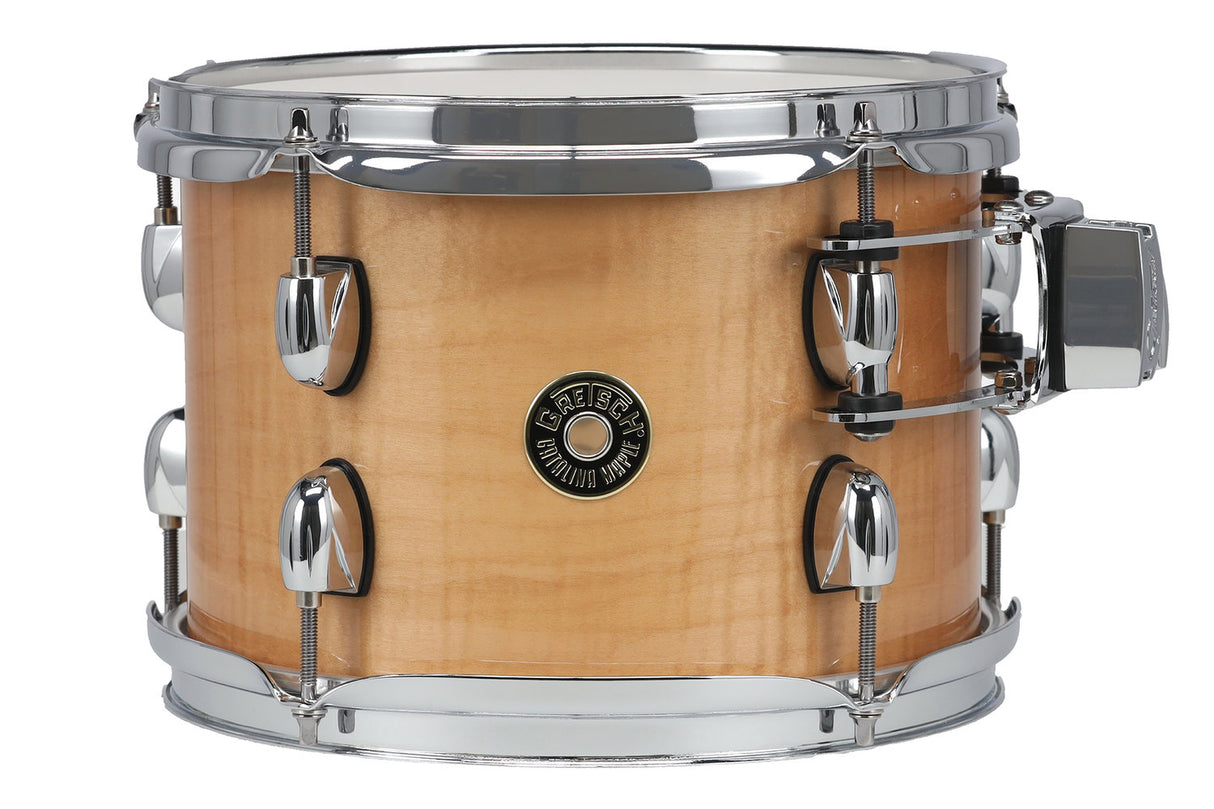 Gretsch Tom Tom Catalina Maple - Antique Maple (CM2-0710T-AM)