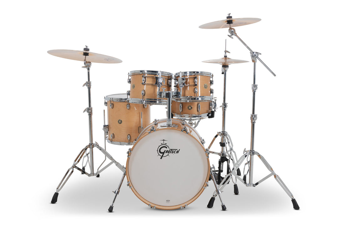 Gretsch set di fusti Catalina Maple - Antique Maple (CM2-E605-AM)