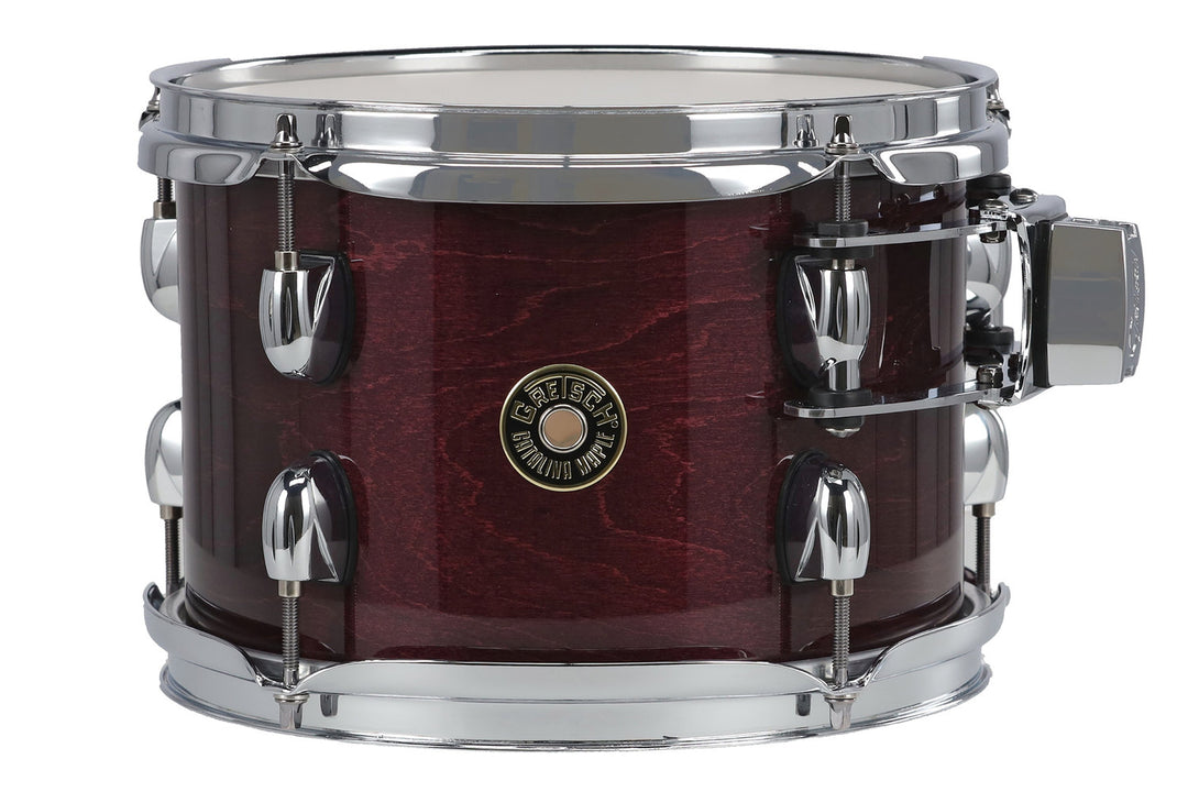 Gretsch Tom Tom Catalina Maple - Viola lucido (CM2-0710T-PG)