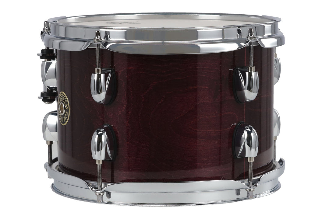 Gretsch Tom Tom Catalina Maple - Viola lucido (CM2-0710T-PG)