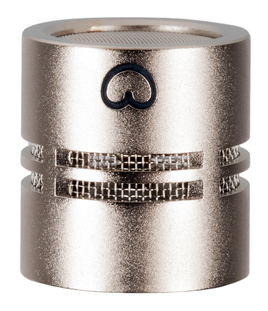 sE Electronics RN17 Cardioid Capsule