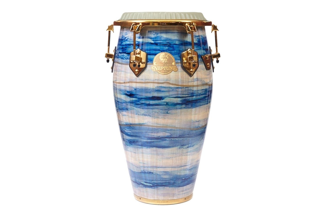 Toca Conga Signature Series Anthony Almonte Neptune - 11" Quinto (6111-AAN)