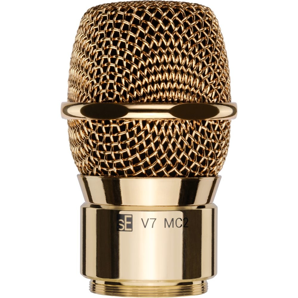 sE Electronics V7-MC2 Oro