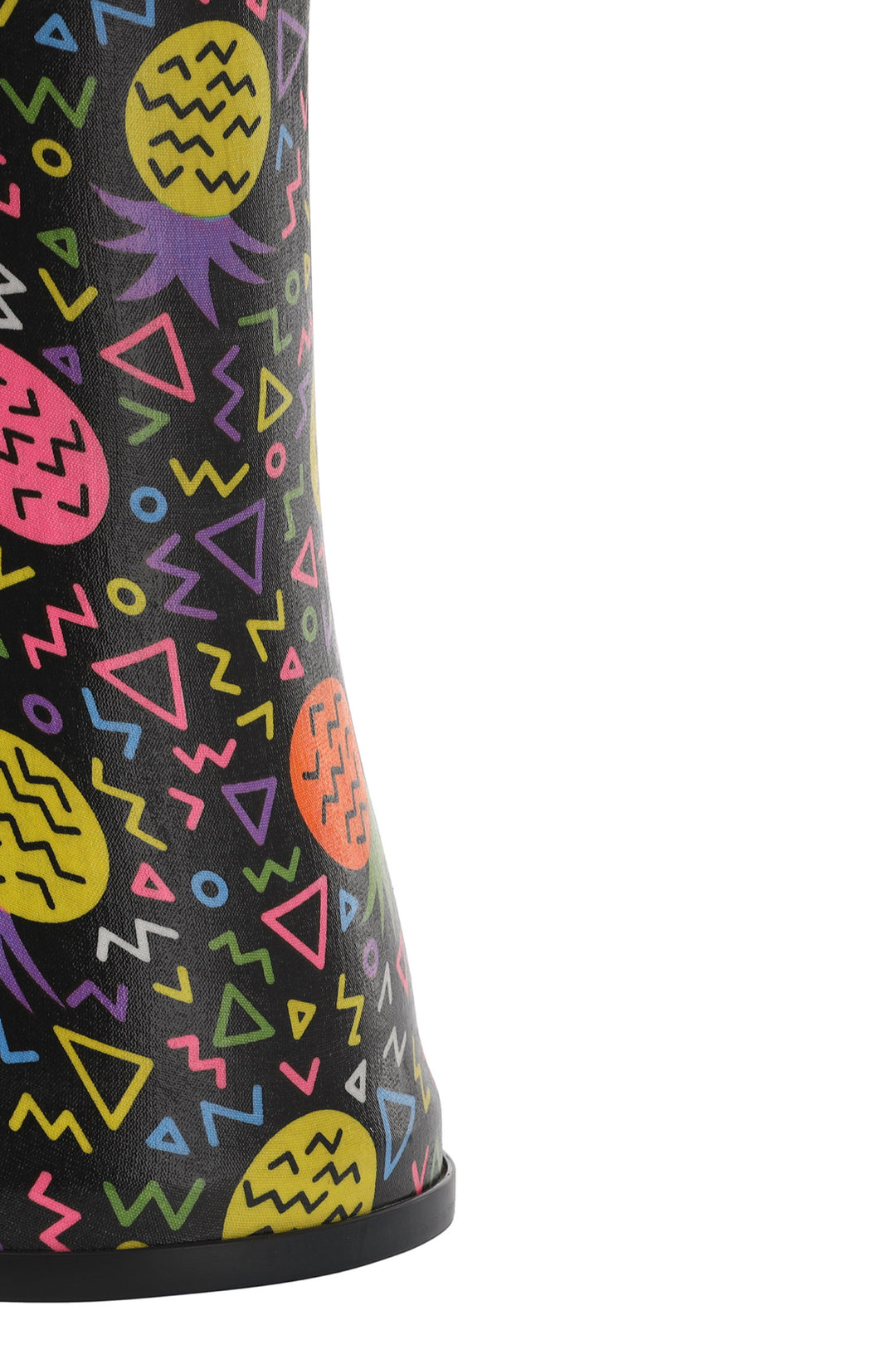 GEWA Djembe Liberty Series con accordatura meccanica - 12" Pineapple