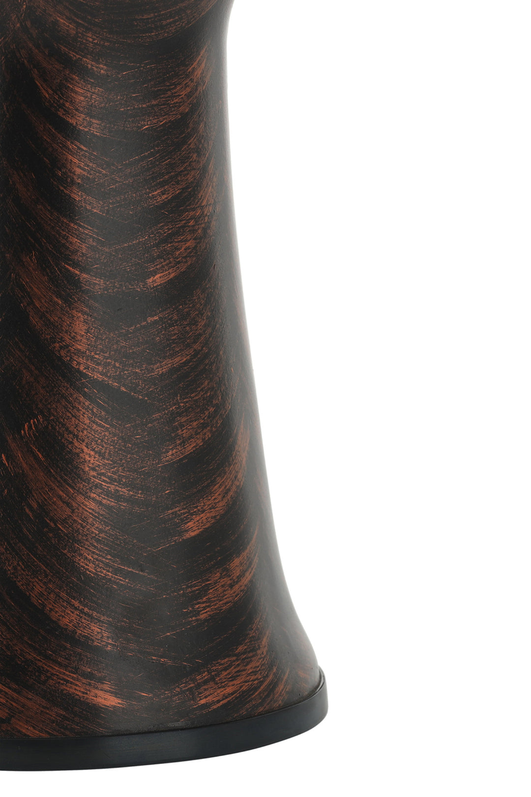 GEWA Doumbek Serie Liberty in fibra di vetro - 9"