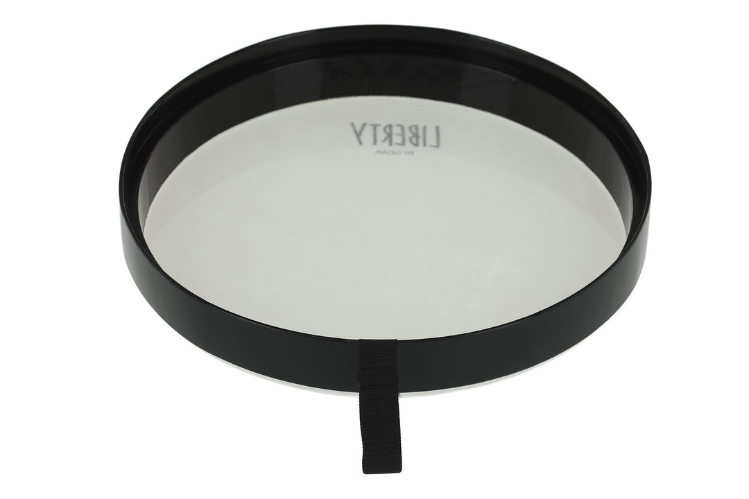 GEWA Batterie impilabili Liberty Series Batterie impilabili - 12" Crazy Neon