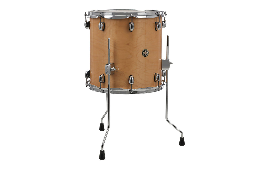 Gretsch Tom da pavimento Catalina Maple - Antique Maple (CM2-1414F-AM)