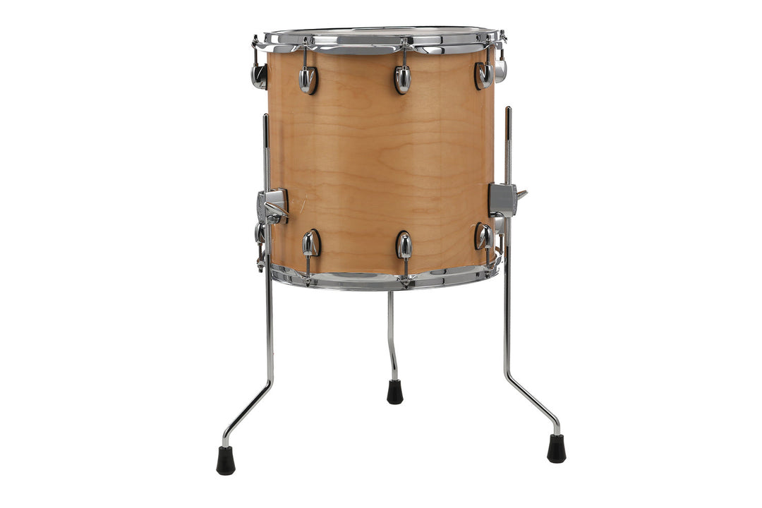 Gretsch Tom da pavimento Catalina Maple - Antique Maple (CM2-1414F-AM)