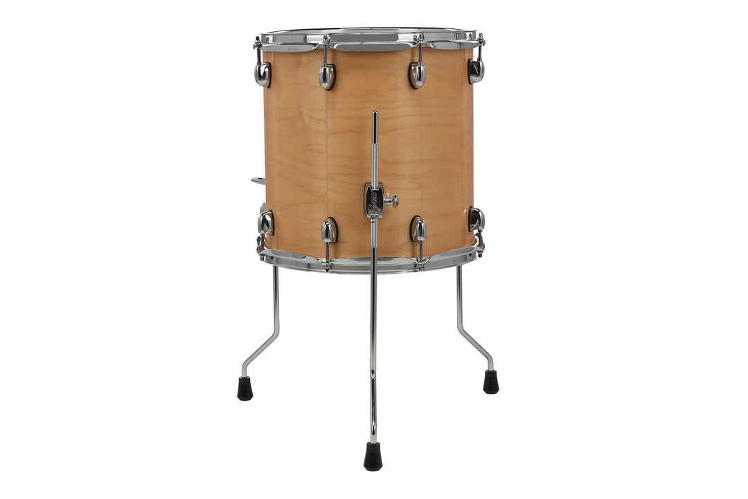 Gretsch Tom da pavimento Catalina Maple - Antique Maple (CM2-1414F-AM)