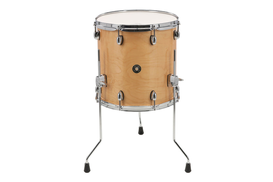 Gretsch Tom da pavimento Catalina Maple - Antique Maple (CM2-1414F-AM)