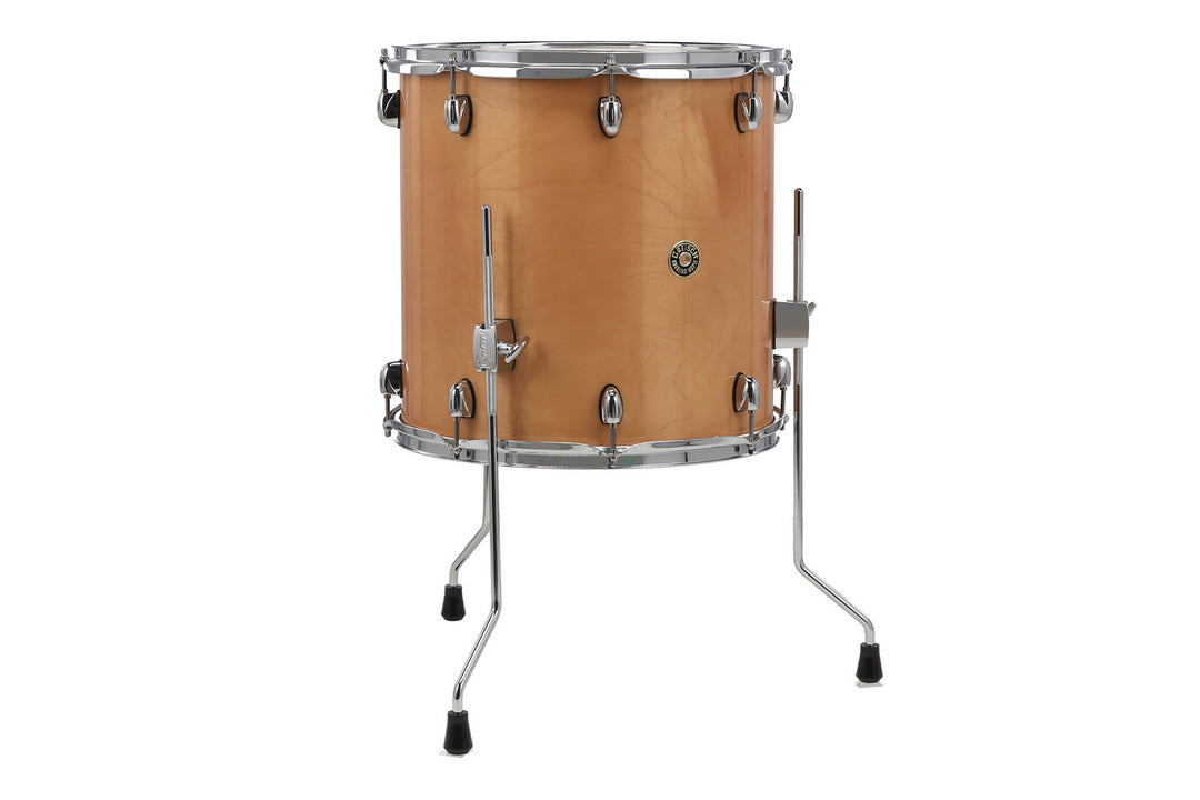 Gretsch Floor Tom Catalina Maple - Acero antico (CM2-1616F-AM)
