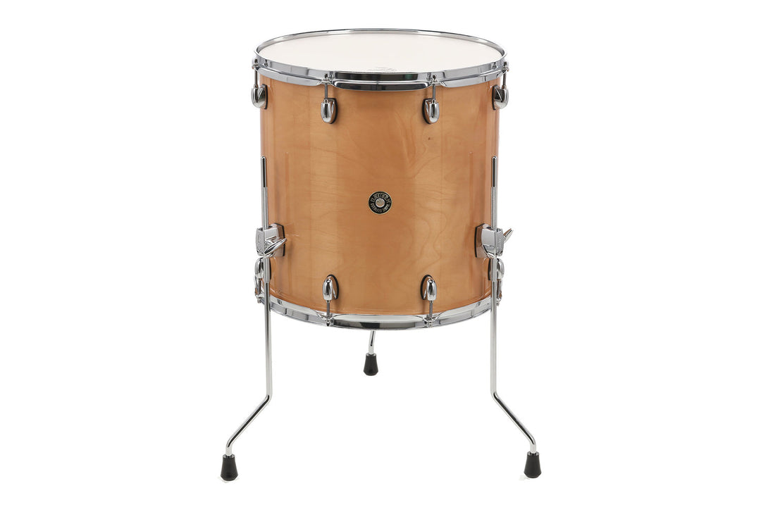 Gretsch Floor Tom Catalina Maple - Acero antico (CM2-1616F-AM)