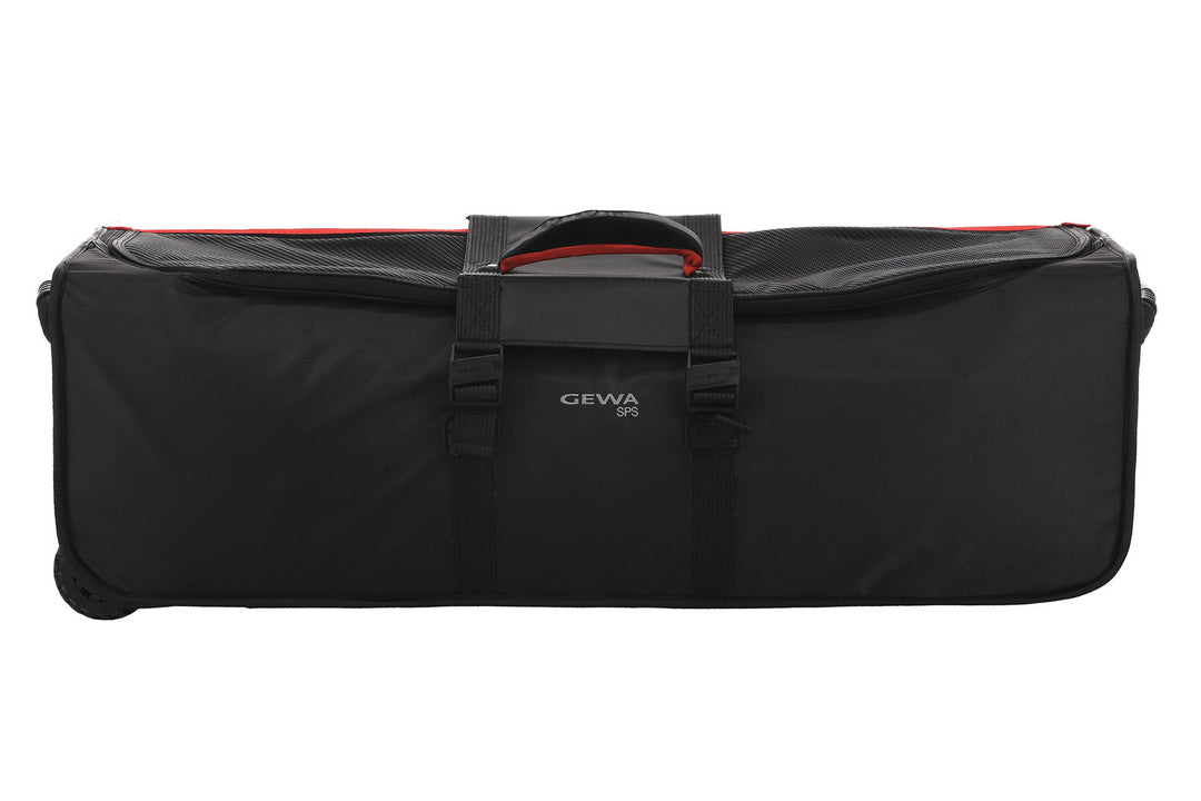 Gewa Borsa per Hardware SPS 95cm