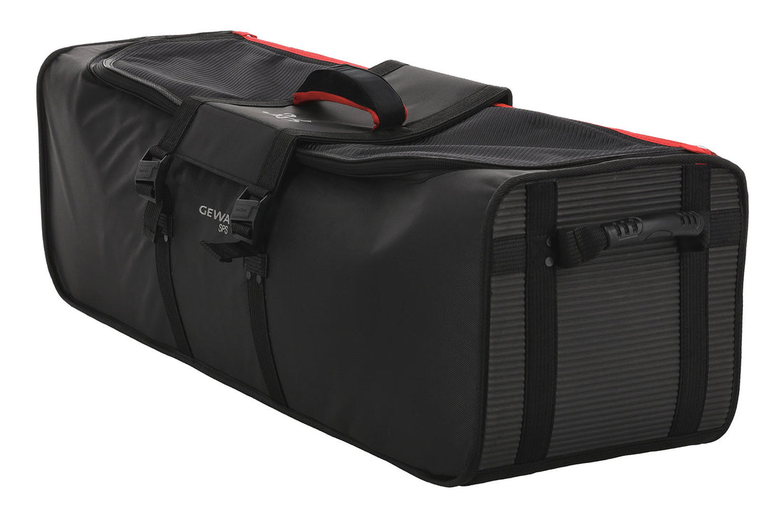 Gewa Borsa per Hardware SPS 95cm