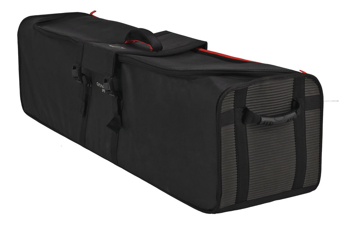 Gewa Borsa per Hardware SPS 120cm