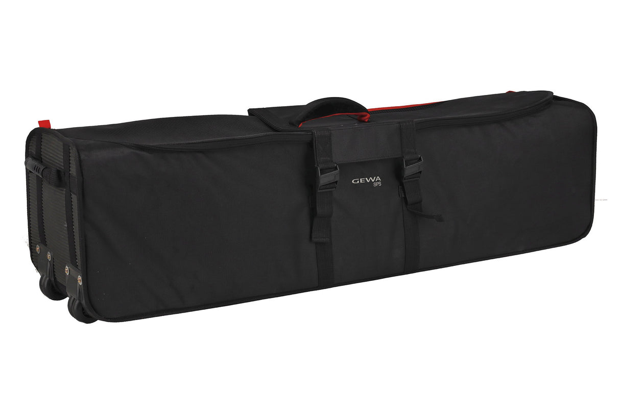 Gewa Borsa per Hardware SPS 120cm
