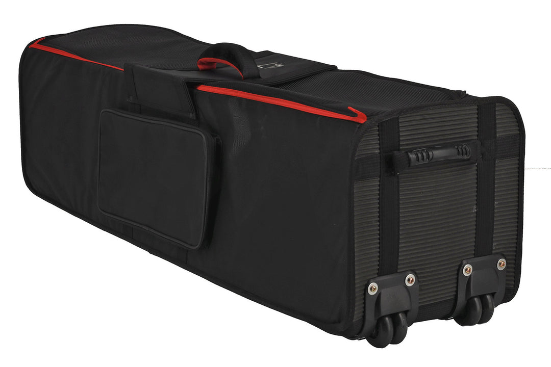 Gewa Borsa per Hardware SPS 120cm