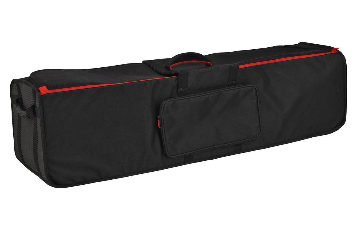 Gewa Borsa per Hardware SPS 120cm