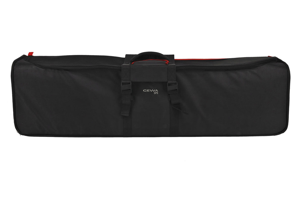 Gewa Borsa per Hardware SPS 120cm