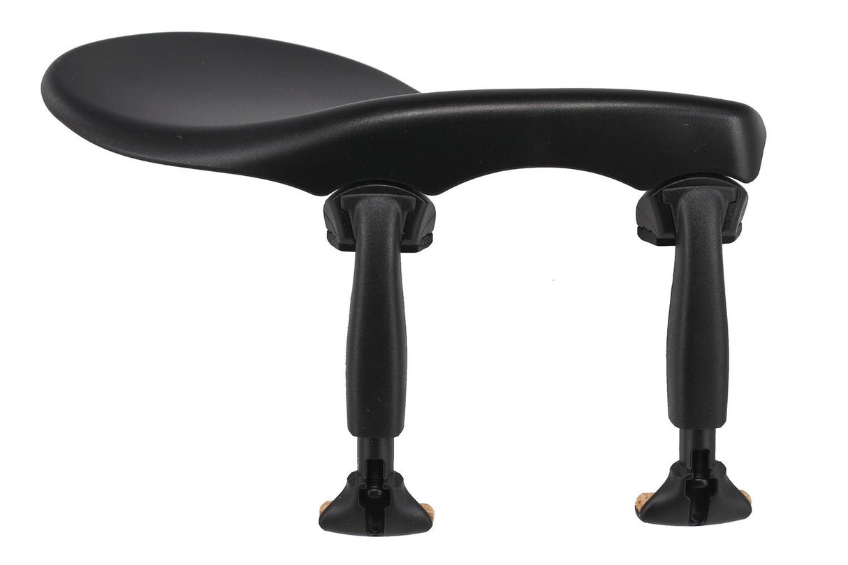 Wittner Chin rest Zuerich - Viola (259231)