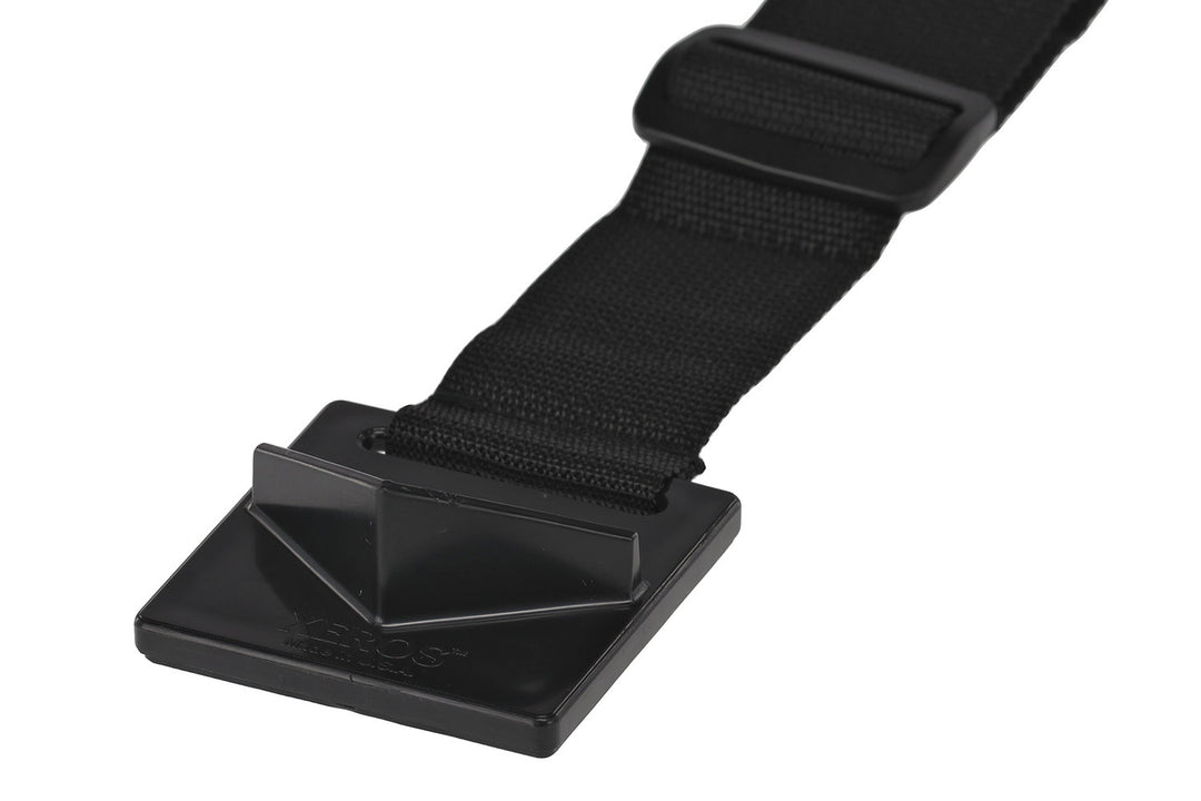 GEWA Floor Protector Xerox - Basso (60-110cm regolabile)