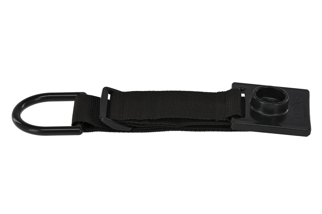 GEWA Floor Protector Xerox - Violoncello (40-80cm regolabile)